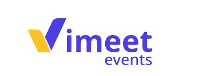 Vimeet